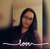 berenicecruz674